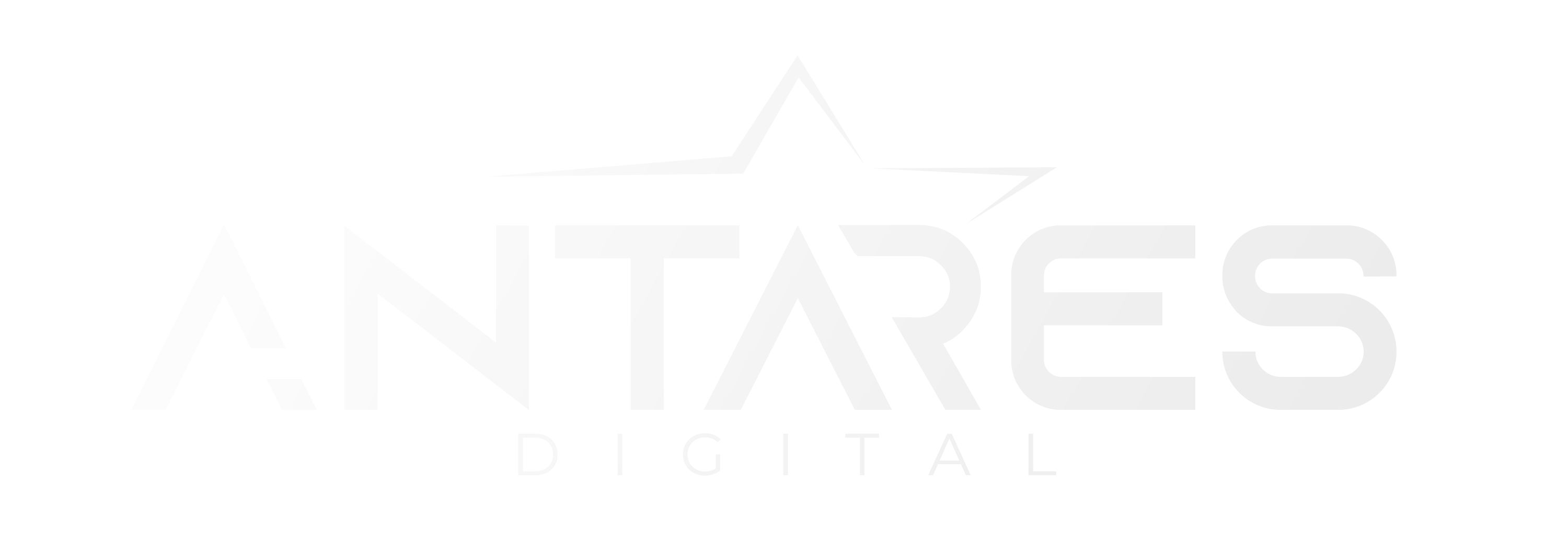 Antares Digital