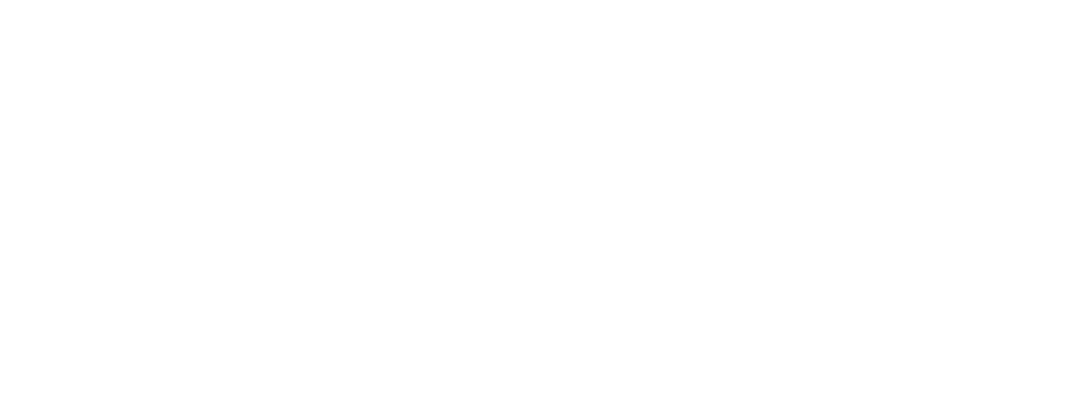 VESTA Constructora